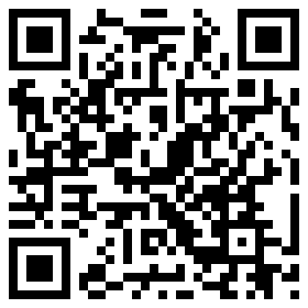 qrcode für Lenovo 5WS0V07845 SVCS Service Upgrade 1 Jahr