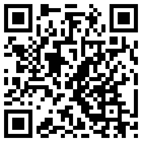 qrcode für Eska 632.325 - 6 3x32mm 6 3A 250V Feinsicherung träge (SIBA 189100)