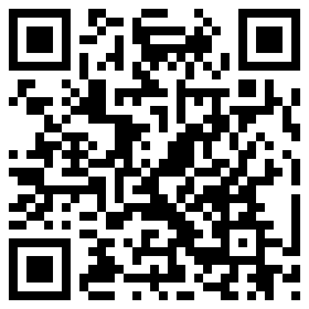 qrcode für Lenovo 5WS1E25334 SVCS 3 Jahre