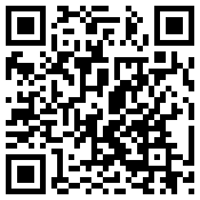 qrcode für Vossloh-Schwabe 188823 - Akku 188792 1Std 190x23 Halter 188827 Typ 4 8V 1 8Ah NiCd