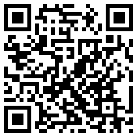 qrcode für Schweitzer EZ33551 - Netzwerkschrank 33HE 800x1600x800