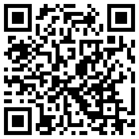 qrcode für Auerswald 94725 Lizenz Parkpositionen COMpact 5200(R)