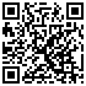 qrcode für Schneider Electric ZB4BJ4 - Wahlschalter 2St 90° L=rast R=tast Knebel lang sw Met D22mm