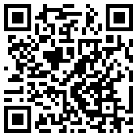 qrcode für Schneider Electric Schneider AC Servomotor 11 - BSH1401P12A2A