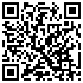 qrcode für Schweitzer EZ42551 - Netzwerkschrank 42HE 800x2000x800