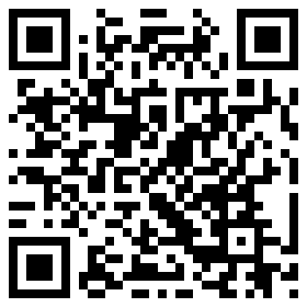 qrcode für Mennekes 84374 - Unterputz Verteiler