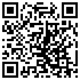 qrcode für HP U0VE1E SVCS 5 Jahre Care Pack Day Response Onsite Thin Client HW