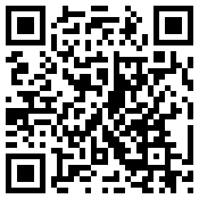 qrcode für Xaver Bechtold YSLY-JZ 3X4,0 - YSLY JZ 3G4 0 qmm Steuerleitung PVC nummerierte Adern