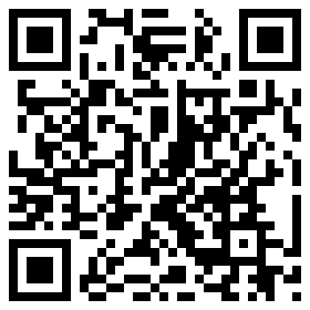 qrcode für JUNG AS1520BFKLSLGN Steckdose SCHUKO Klappdeckel Schloss bruchs. AS grün