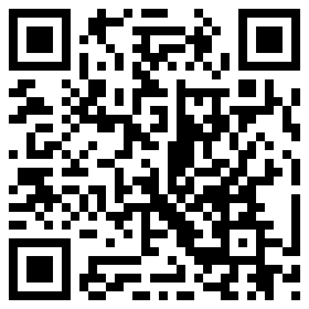 qrcode für Lenovo 5PS0W84281 Service Add On 2 Jahre