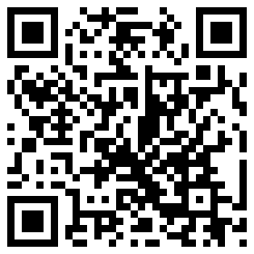 qrcode für Lenovo 5WS0U59599 Service Upgrade 2 Jahre