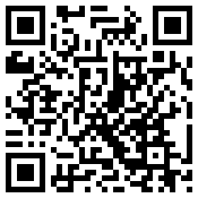 qrcode für Lenovo 5WS1F52305 SVCS 5 Jahre Premier Support