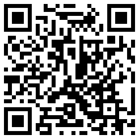 qrcode für Lenovo 5WS1F52290 WARR Service Upgrade 5 Jahre