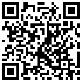 qrcode für Schweitzer EZO2552 - Sockel 200mm belüftet 800x800