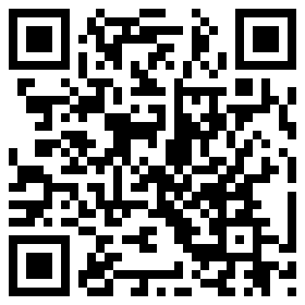 qrcode für ALLNET ALL-BRICK-0478 - Brick"R"knowledge Messadapter 4mm Endpoint Blau