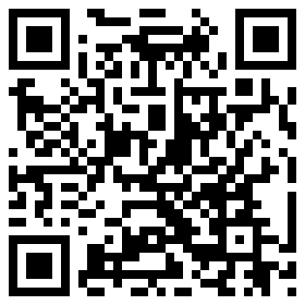 qrcode für ALLNET ALL-BRICK-0480 - Brick"R"knowledge Messadapter 4mm Inline Blau