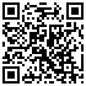 qrcode für Schweitzer SV21451 - Standverteiler 21HE 600x1075x800 Variante A