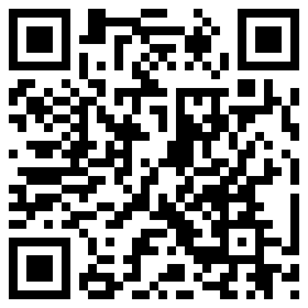 qrcode für Schweitzer SV21551 - SV 21551 Standverteiler Rw 21HE 800x1075x800 Variante A