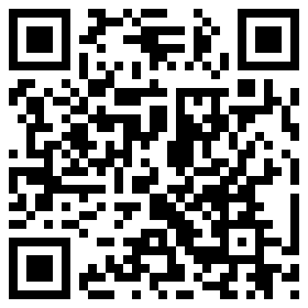 qrcode für JUNG AS1520BFKLSLO Steckdose SCHUKO Klappdeckel Schloss bruchs. AS orange