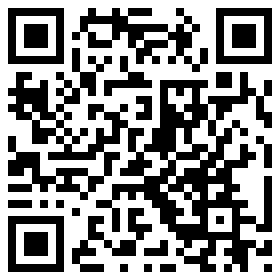 qrcode für Schneider Electric Schneider AC Servomotor 11 - BSH1401P12F2A