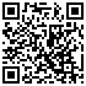 qrcode für Moeller Electric BPZ-DMS-1100/20-P-EP - EATON Stahlblechtür 142452