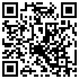 qrcode für Ergotron 47-092-800 - Serie 100 pivot LCD