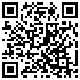 qrcode für JDSU JDS_TP250 Kabeltester Net Rite Wire Mapper