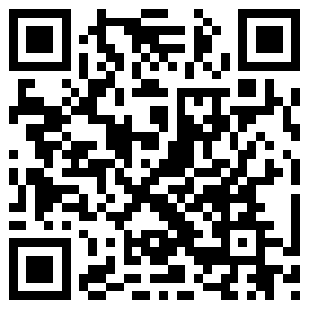 qrcode für Microsoft 021-10670 Office Standard LIC/SA 1Y AqY1 Charity