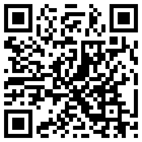 qrcode für Schweitzer SV24441 - SV 24441 Standverteiler Rw 24HE 600x1205x600 Variante A