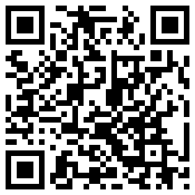 qrcode für TCS AVU16120-0010 - Video color Außenstation 12 Tasten 3 spaltig silber