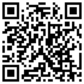 qrcode für Phoenix Contact FLK14/EZ-DR/400/KONF - FLK 14/EZ DR/ 400/KONFEK 2288972 konfektioniertes Kabel