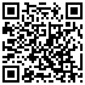 qrcode für Schweitzer SV21452 - Standverteiler 21HE 600x1075x800 Variante