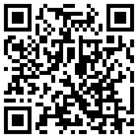 qrcode für Triton RDE-45-A81-BCX-A1 - 19"Schrank 45HE B800/T1000 Schwarz IP54