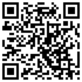 qrcode für ALLNET ALL-BRICK-0481 - Brick"R"knowledge Messadapter 4mm Inline Gelb