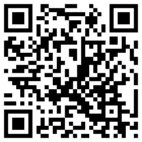 qrcode für Brother TZE-441 (TZE441)