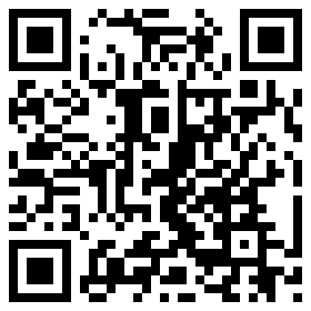 qrcode für Lenovo 5WS0T36129 WARR Service Upgrade 2 Jahre