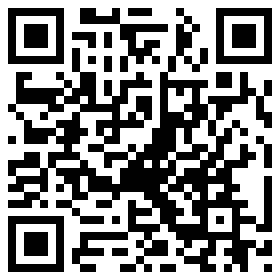 qrcode für Lenovo 4ZK0Q97920 Lizenzschlüssel VX-WEBSUP-2H