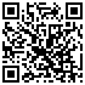 qrcode für JUNG AL1520NKID SCHUKO Steckdose Aluminium dunkel