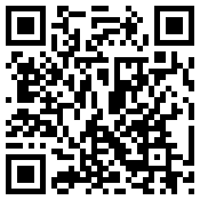 qrcode für Diverse 2005735 - ZPA 3 Fach Dose 6mm² 1m
