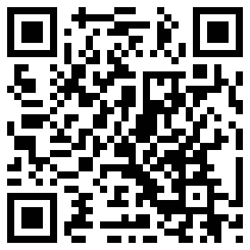 qrcode für Lenovo 5WS0W36583 SVCS Service Upgrade 4 Jahre