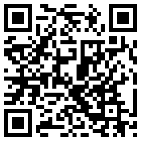 qrcode für DeLOCK 88393 - WLANz Antenne SMA Kippgel 2 4/5 8Ghz 5