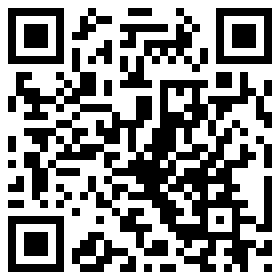 qrcode für Lenovo 5WS0W86692 Service Upgrade 3 Jahre
