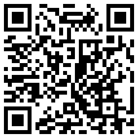 qrcode für Lenovo 5WS0W86721 SVCS 4 Jahre Premier Support