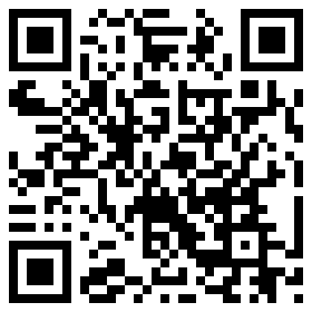 qrcode für Lenovo 5WS0W86764 SVCS 3 Jahre Premier Support