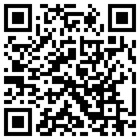 qrcode für Lenovo 5WS0W86753 SVCS 4 Jahre Premier Support