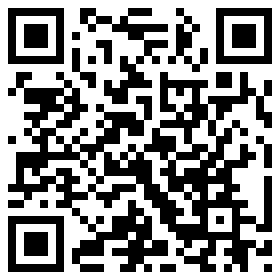 qrcode für Lenovo 5WS0W86765 SVCS 5 Jahre Premier Support