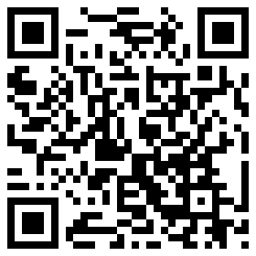 qrcode für Schweitzer SV24442 - SV 24442 Standverteiler Tür 24HE 600x1205x600 Variante