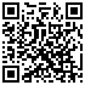 qrcode für Schneider Electric Schneider AC Servomotor 1 - BSH0553T22F2A