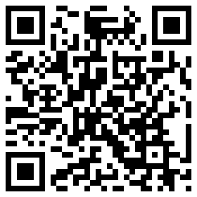 qrcode für Lenovo 5WS0W86674 SVCS 4 Jahre Premier Support