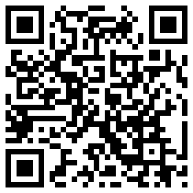 qrcode für Lenovo 5PS0W48380 Service Add on 2 Jahre